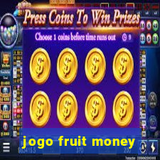 jogo fruit money